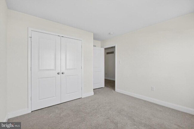 Building Photo - 1756 Michelangelo Dr