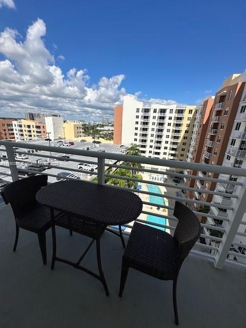 Building Photo - Stylish 2BR/2BA Apartment in Aventura Reso...