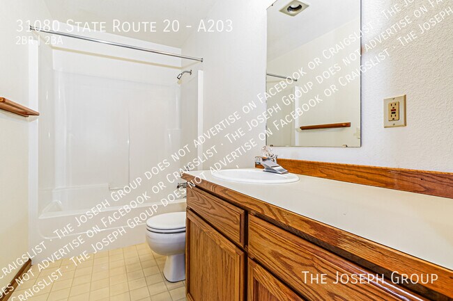 Building Photo - 31080 State Rte 20