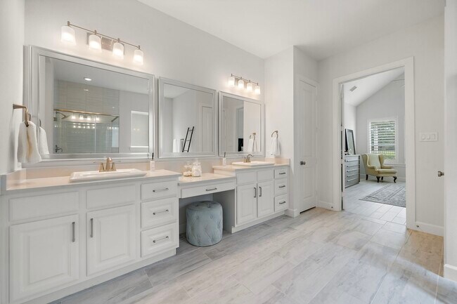 Building Photo - 7519 Congress Trl Wy