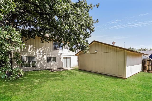 Building Photo - 4616 Rockland Dr