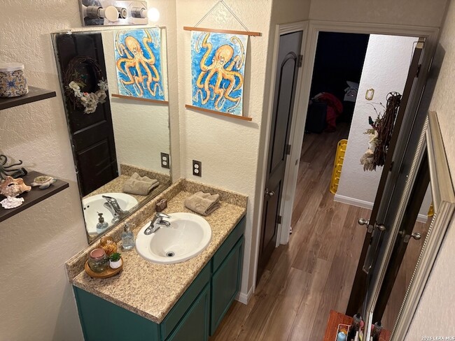 Building Photo - 7319 Turnbow