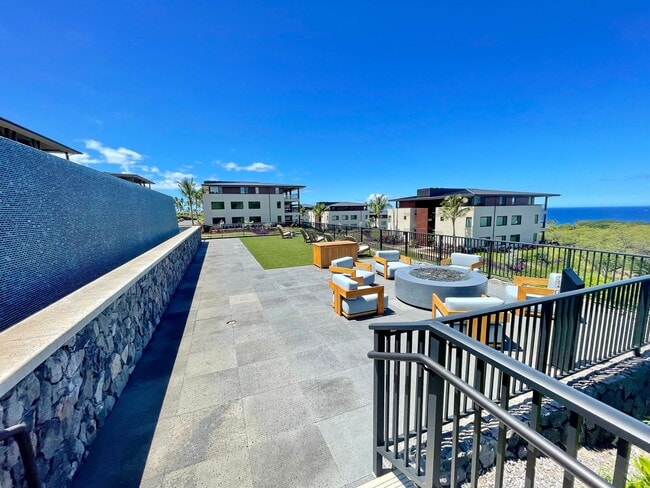 Building Photo - Wailea's newest development, La'i Loa, 2 bedroom / 2 bathroom Furnished & Fabulous - Available 4/...