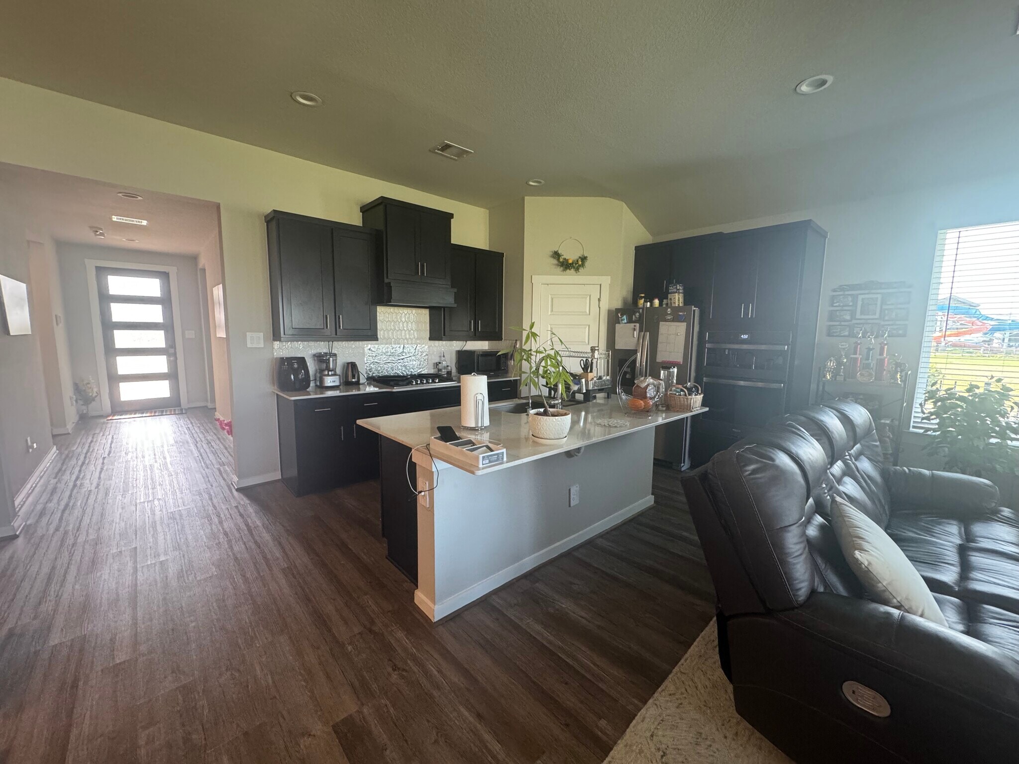 Building Photo - 3803 Ryans Rock Ct