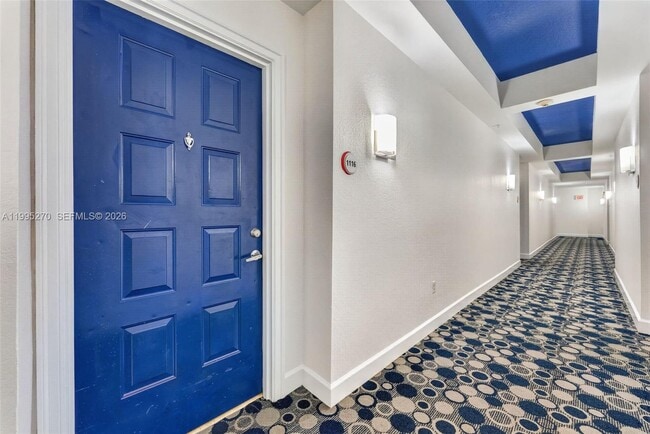 Building Photo - 1830 Radius Dr