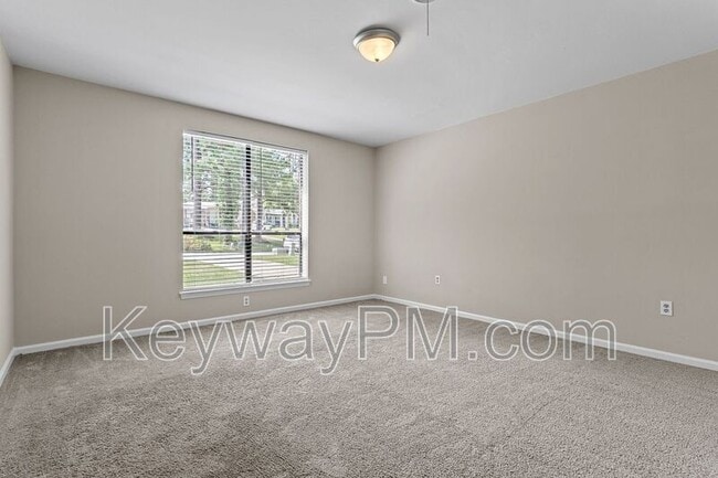 Building Photo - 122 Shadowood Dr