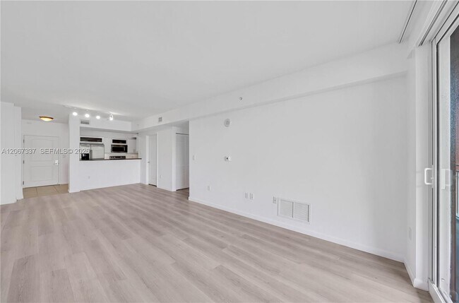Building Photo - 7350 SW 89th St