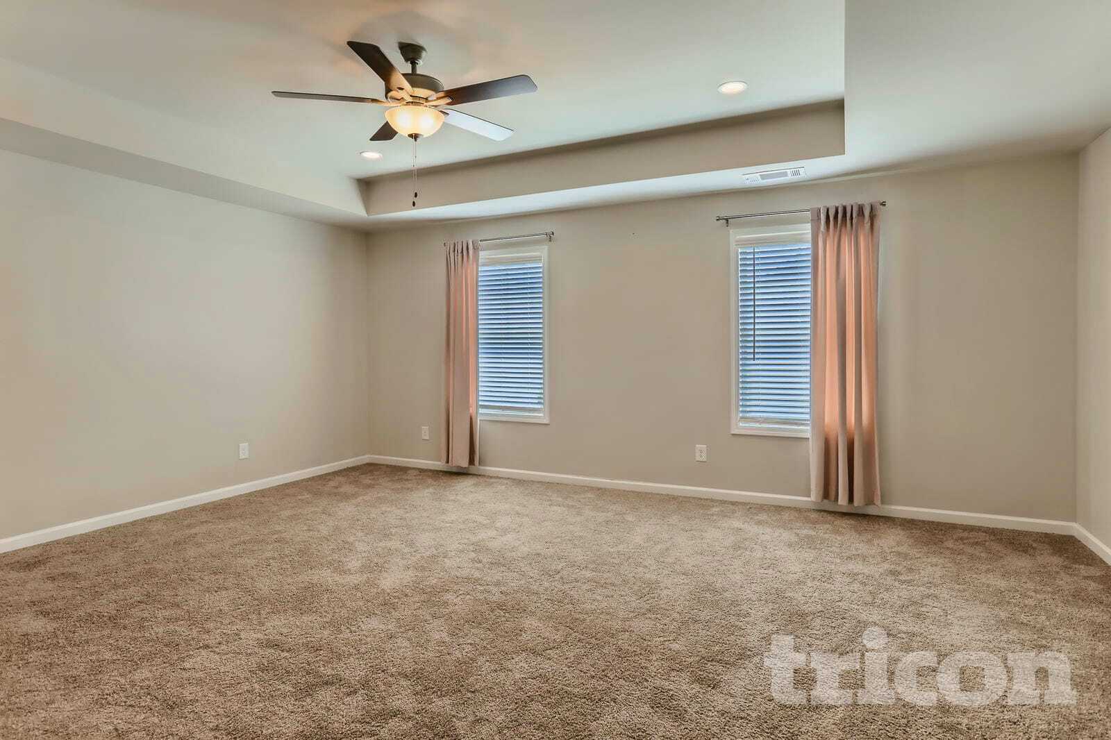 Building Photo - 4431 Fulson Dr