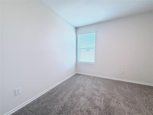 Building Photo - 1137 Southfield Dr