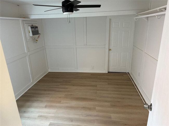 Building Photo - 5621 NW 16th St