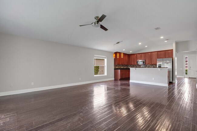 Building Photo - 14502 Windigo Ln