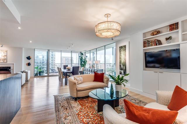 Building Photo - 3310 Fairmount St