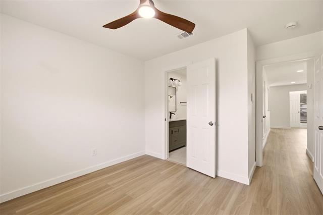 Building Photo - 908 Isbell Rd