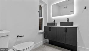 Building Photo - 2816 W Oxford St