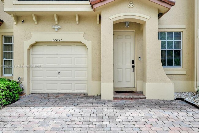 Building Photo - 12857 SW 134th St