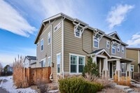 Building Photo - 9501 E Alabama Cir