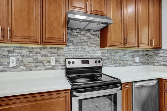 Building Photo - 6103 Grant St