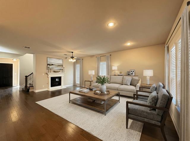 Building Photo - 4136 Crowe Ln