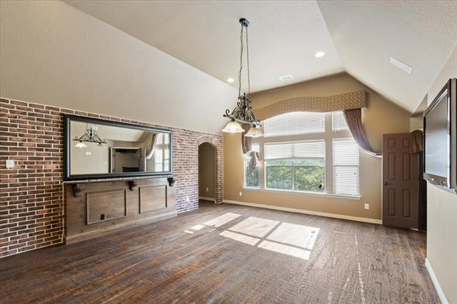 Building Photo - 11195 Powder Horn Ln