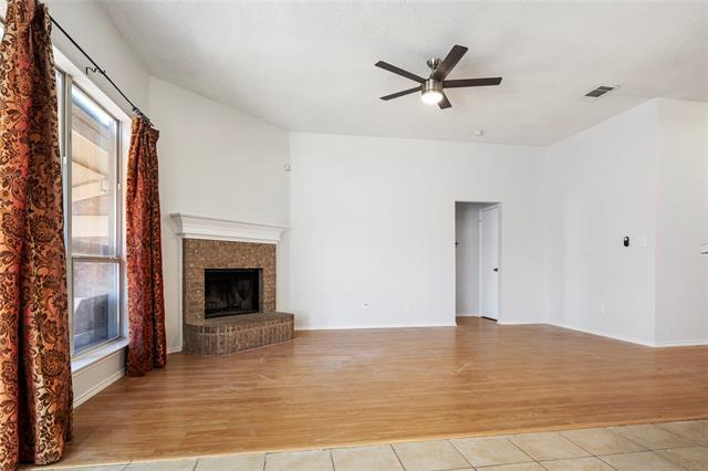 Building Photo - 4914 Brazoswood Cir