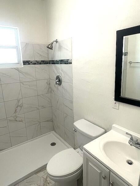 Building Photo - 755 NW 59th St