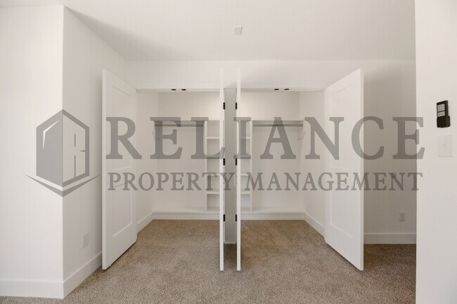 Building Photo - 235 Arbor Valley Wy