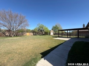 Building Photo - 3347 Harvest Hl Blvd