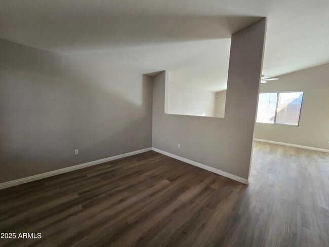 Building Photo - 1469 S Boulder St