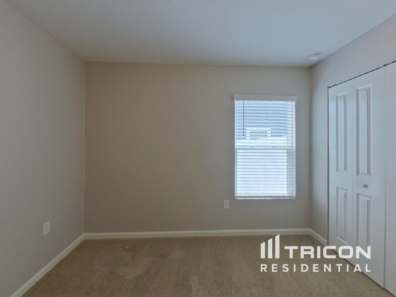 Building Photo - 1905 Constitutional Republic Pl