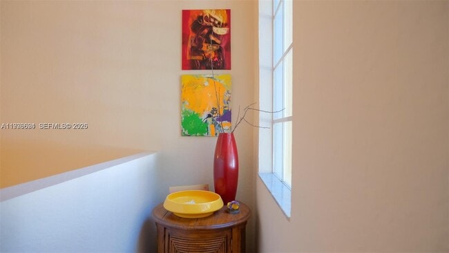 Building Photo - 104 Harbors Way