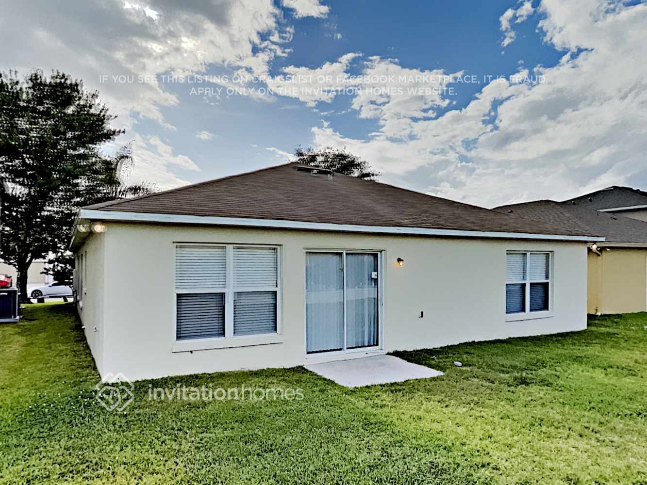 Building Photo - 713 Battery Pointe Dr