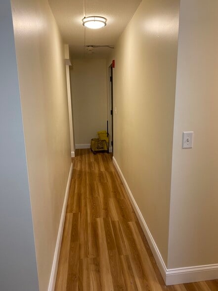 Building Photo - 409 Massachusetts Ave