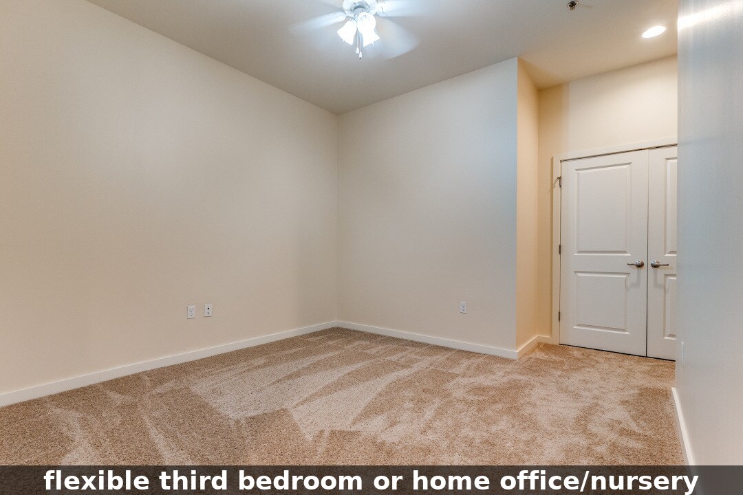 Building Photo - 1200 Main St