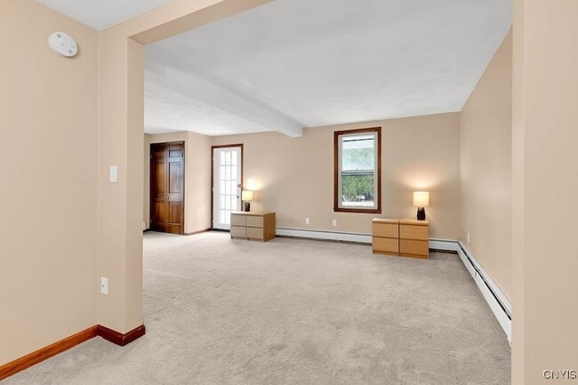 Building Photo - 17 Walcott St