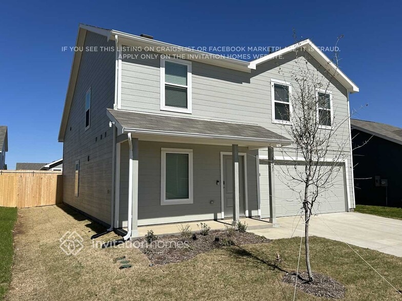 Building Photo - 4020 Pleasant Shade Pl