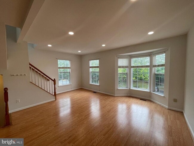 Building Photo - 13511 Bannacker Pl