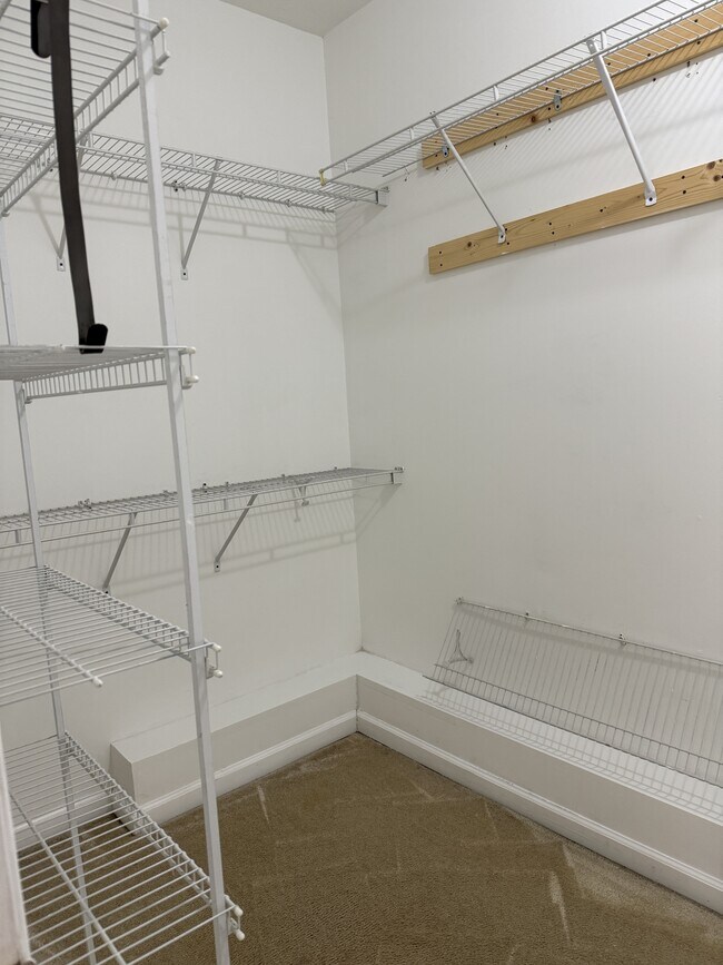 Building Photo - 4304 E Barcelona Way