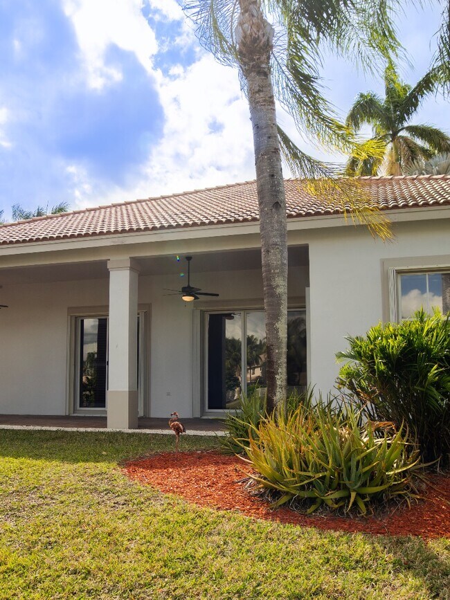 Building Photo - 2288 Quail Roost Dr