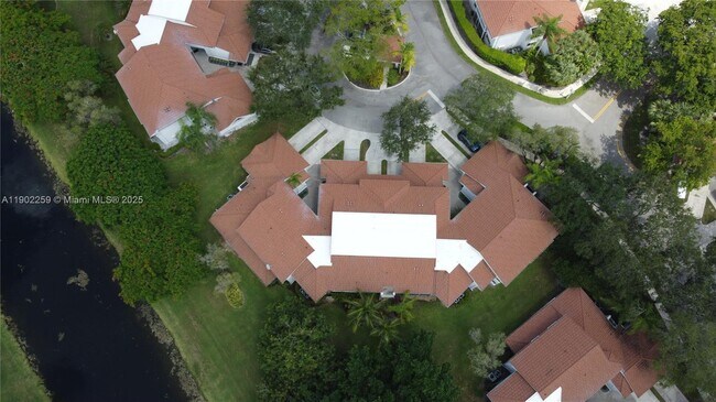 Building Photo - 9257 NW 9th Pl