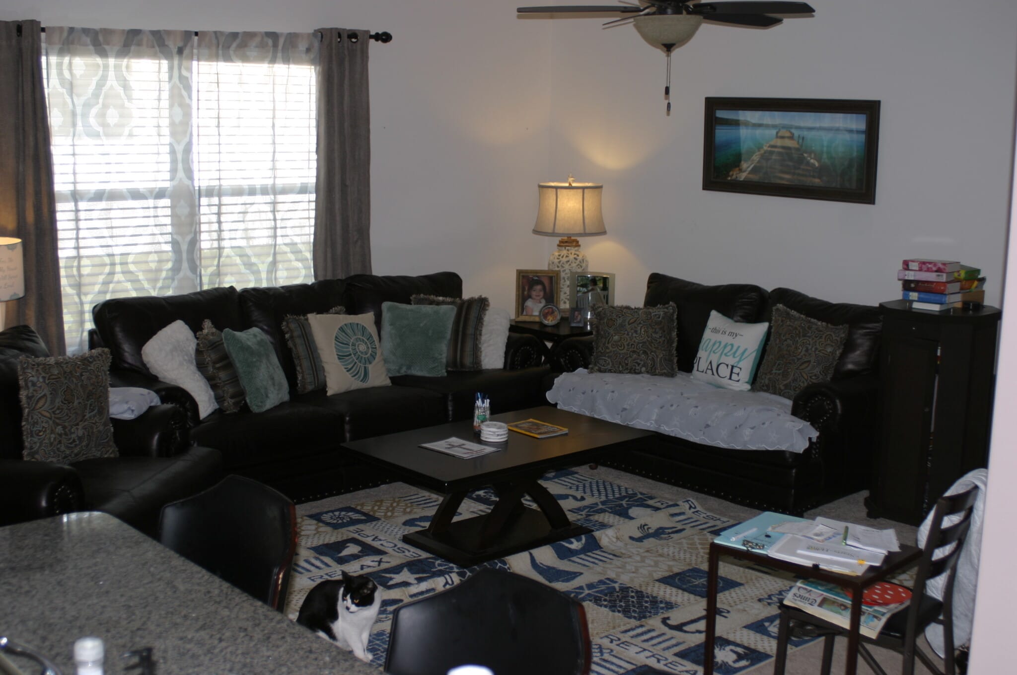 Building Photo - 3915 Bramblewood Loop