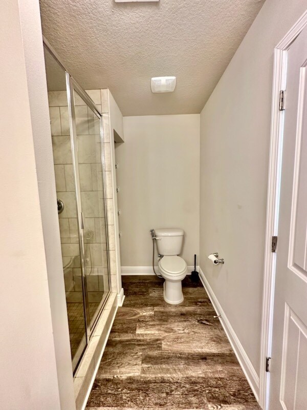 Building Photo - 89 Crossing Ln