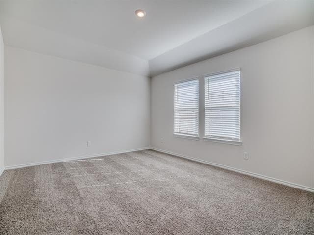 Building Photo - 1328 Briar Hl Dr