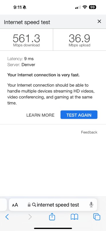 Building Photo - 7040 Hyland Hills St