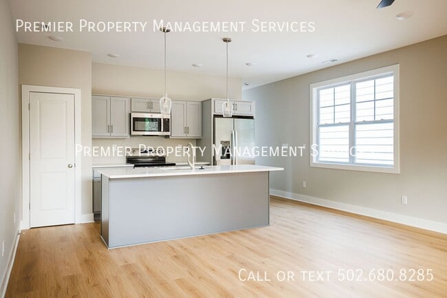 Building Photo - Two Bed  Two Bath Duplex-Brand-New 2024 Bu...