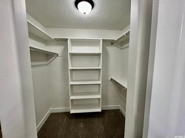 Building Photo - 828 S 1770 W