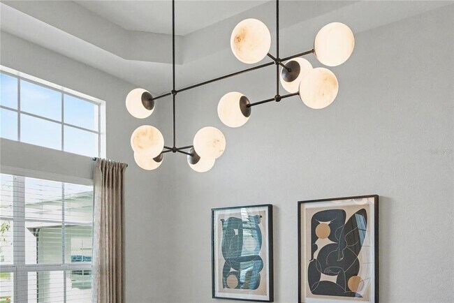 Building Photo - 18731 Cherrystone Wy