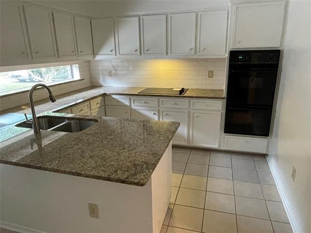 Building Photo - 16411 Lauder Ln