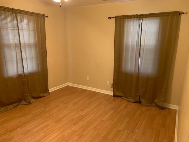 Building Photo - 908 Hwy 380