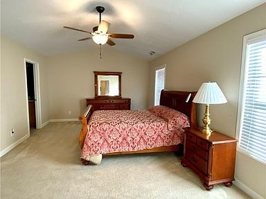 Building Photo - 1248 Braybrooke Pl