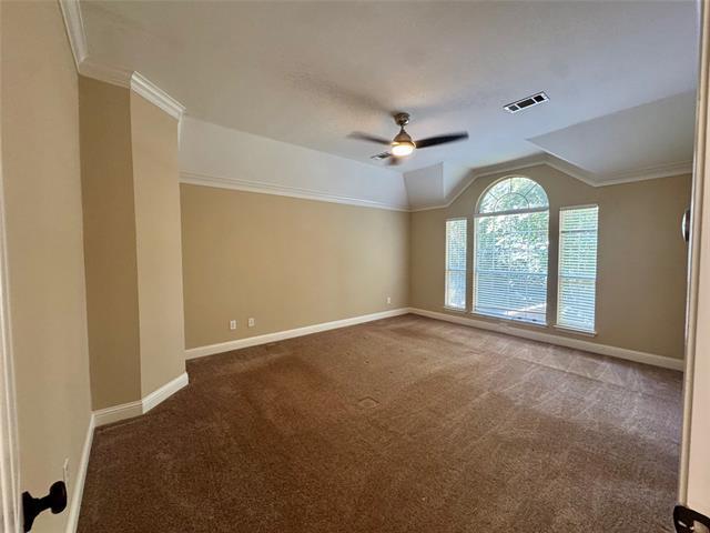 Building Photo - 4820 Rockcreek Ln
